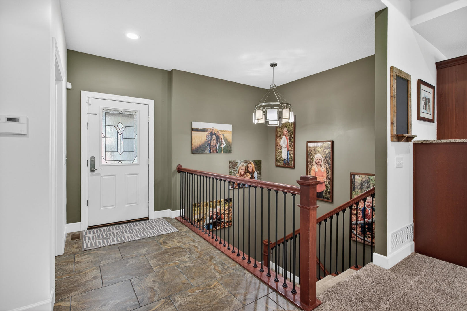 5612 Judge Road Bettendorf, IA 52722 - Photo 6 of 49