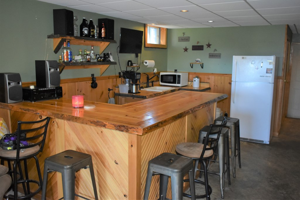 152 Port Douglas Road Keeseville, NY 12944 - Photo 14 of 28