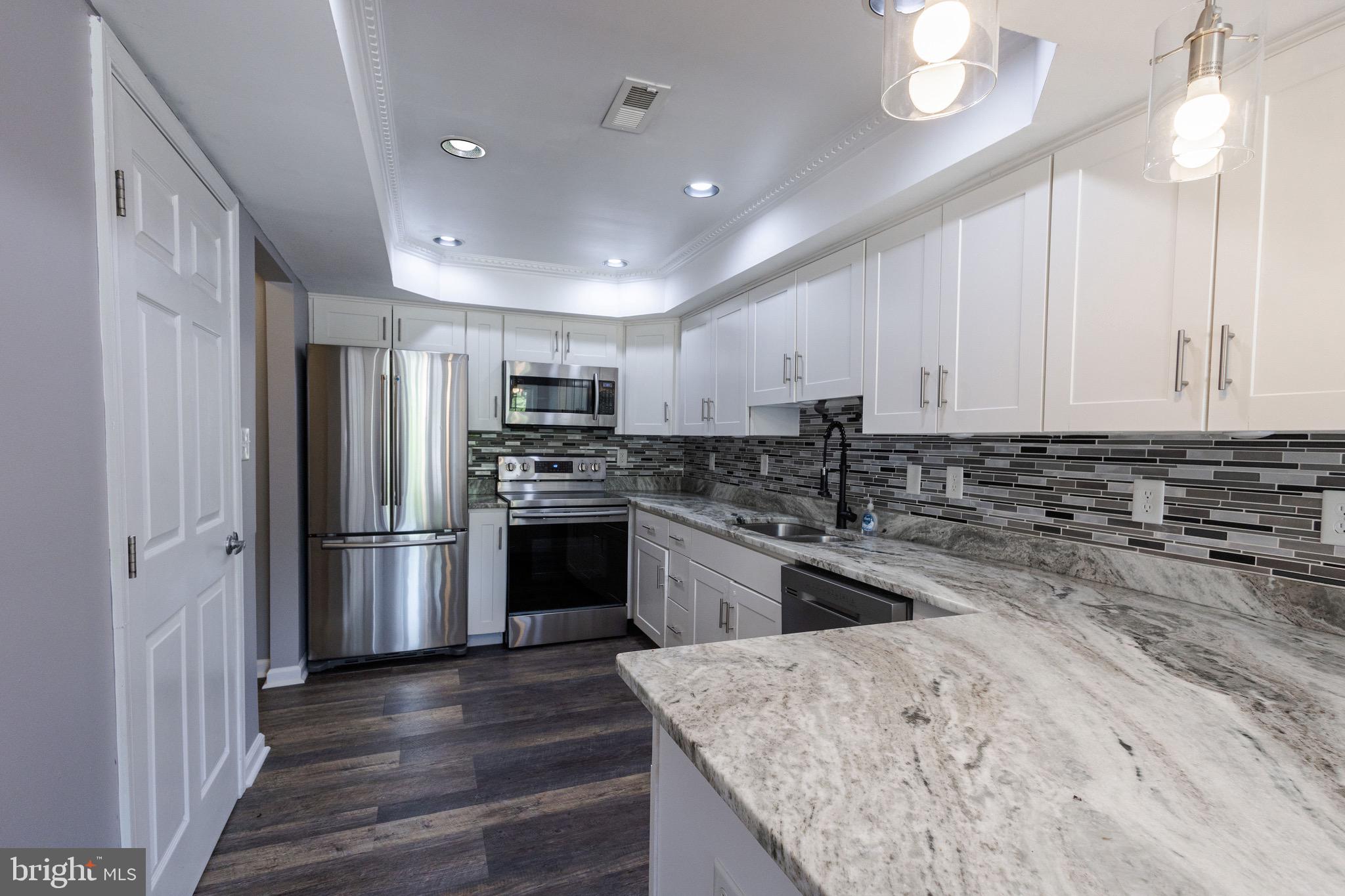 42205 Ridge Road Mechanicsville, MD 20659 - Photo 11 of 59