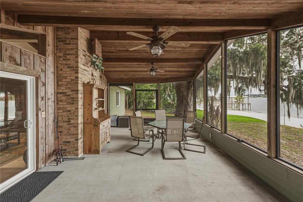 914 Mangham Road Babson Park, FL 33827 - Photo 56 of 87