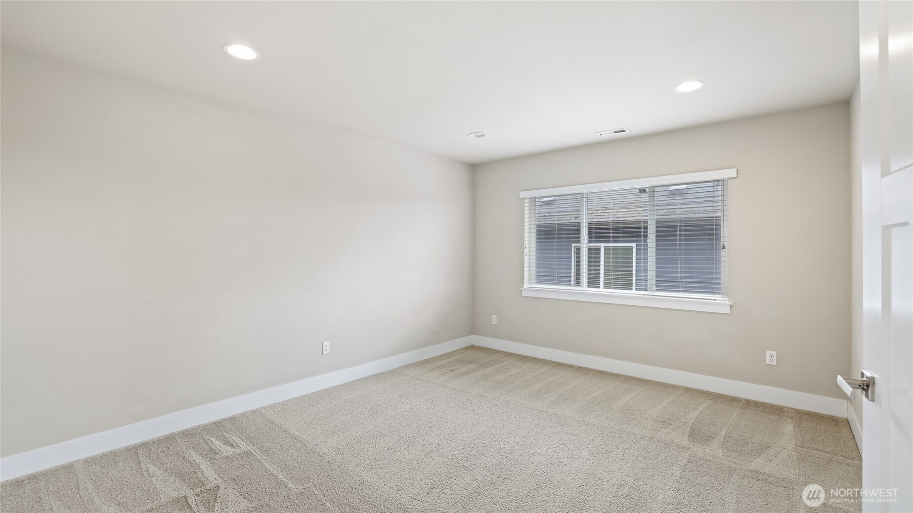21417 43rd Drive Southeast Bothell, WA 98021 - Photo 19 of 32
