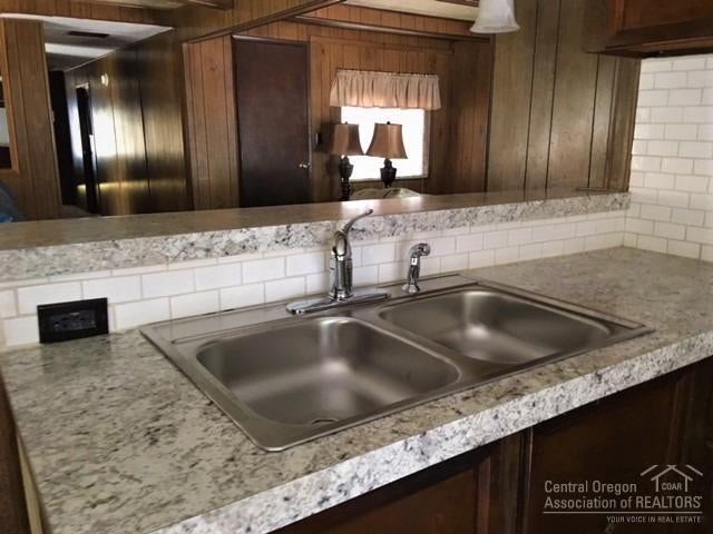 238 Kaehn Road Crescent, OR 97733 - Photo 5 of 15 Additional Photo