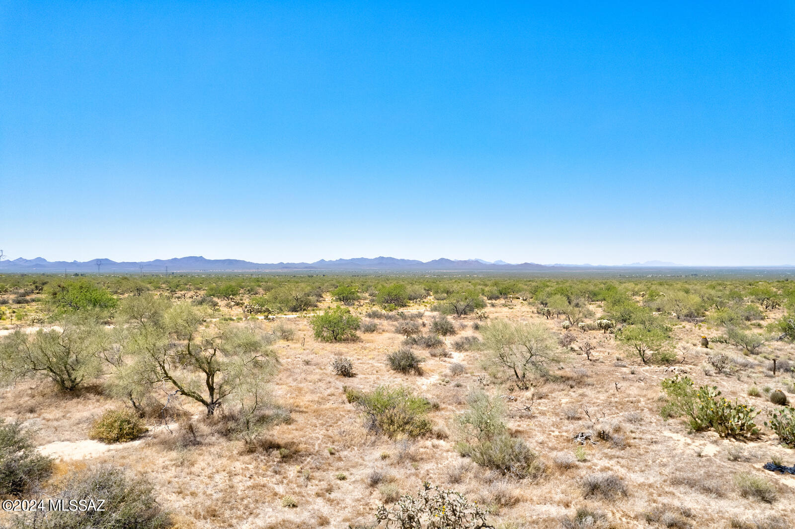 13120 Big Valley Road Tucson, AZ 85736 - Photo 16 of 18 Gallery Image 16