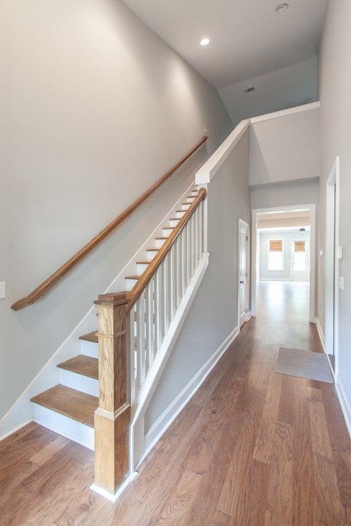 1718 West Farmville Road Auburn, AL 36830 - Photo 3 of 50 Gallery Image 3