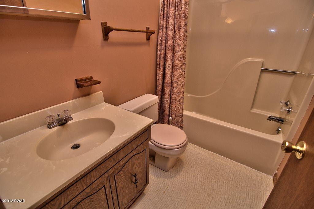 3469 Cliffwood Road Lake Ariel, PA 18436 - Photo 21 of 28