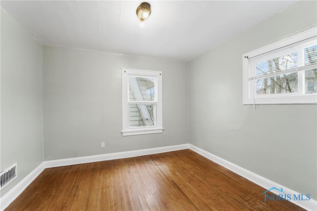2625 Calverton Road Toledo, OH 43607 - Photo 24 of 33 Gallery Image 24