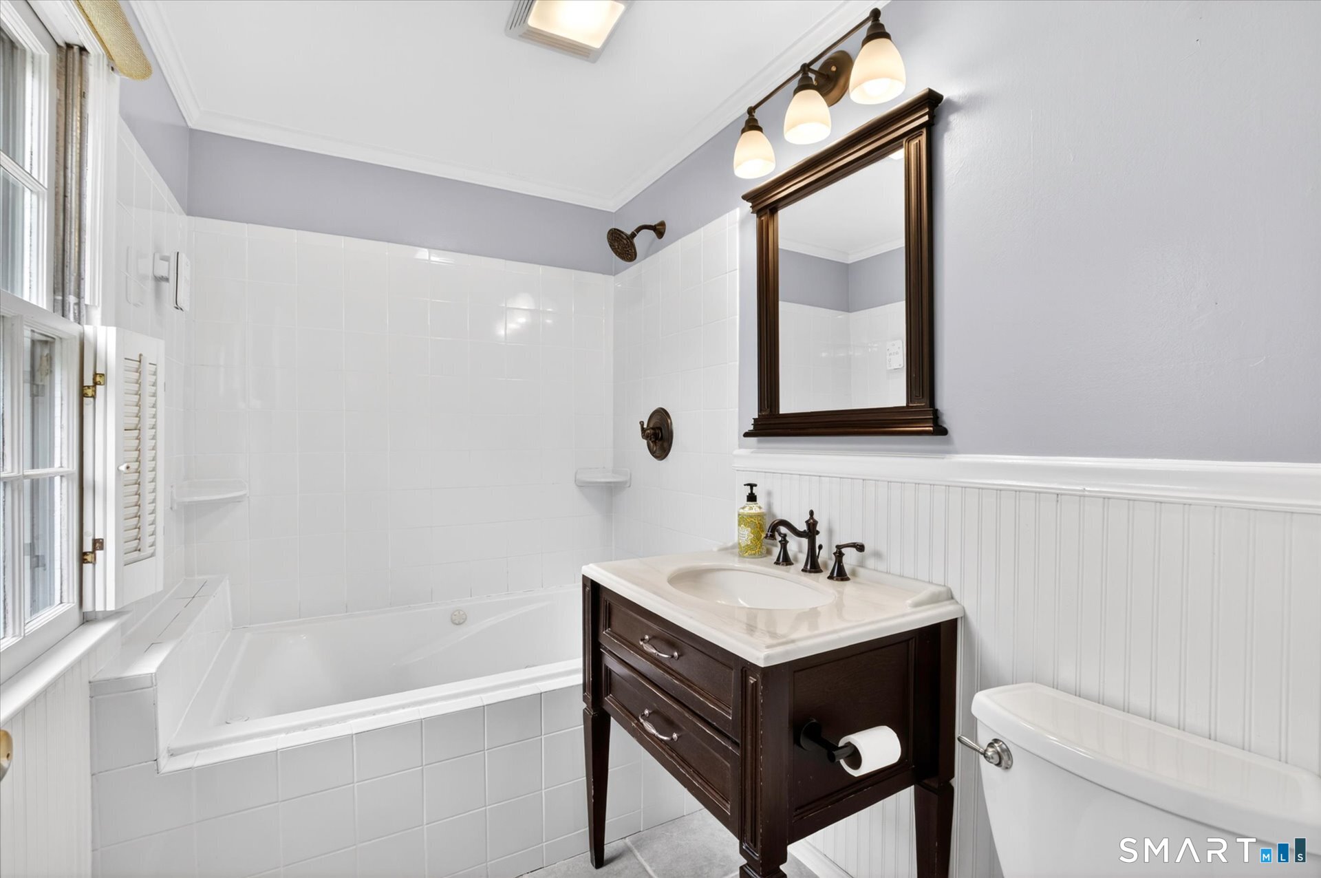 50 Fox Den Road Simsbury, CT 06092 - Photo 25 of 40