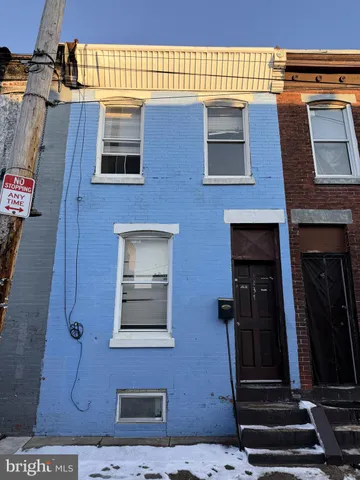 $1,300 | 3237 Hartville Street, Philadelphia, PA 19134