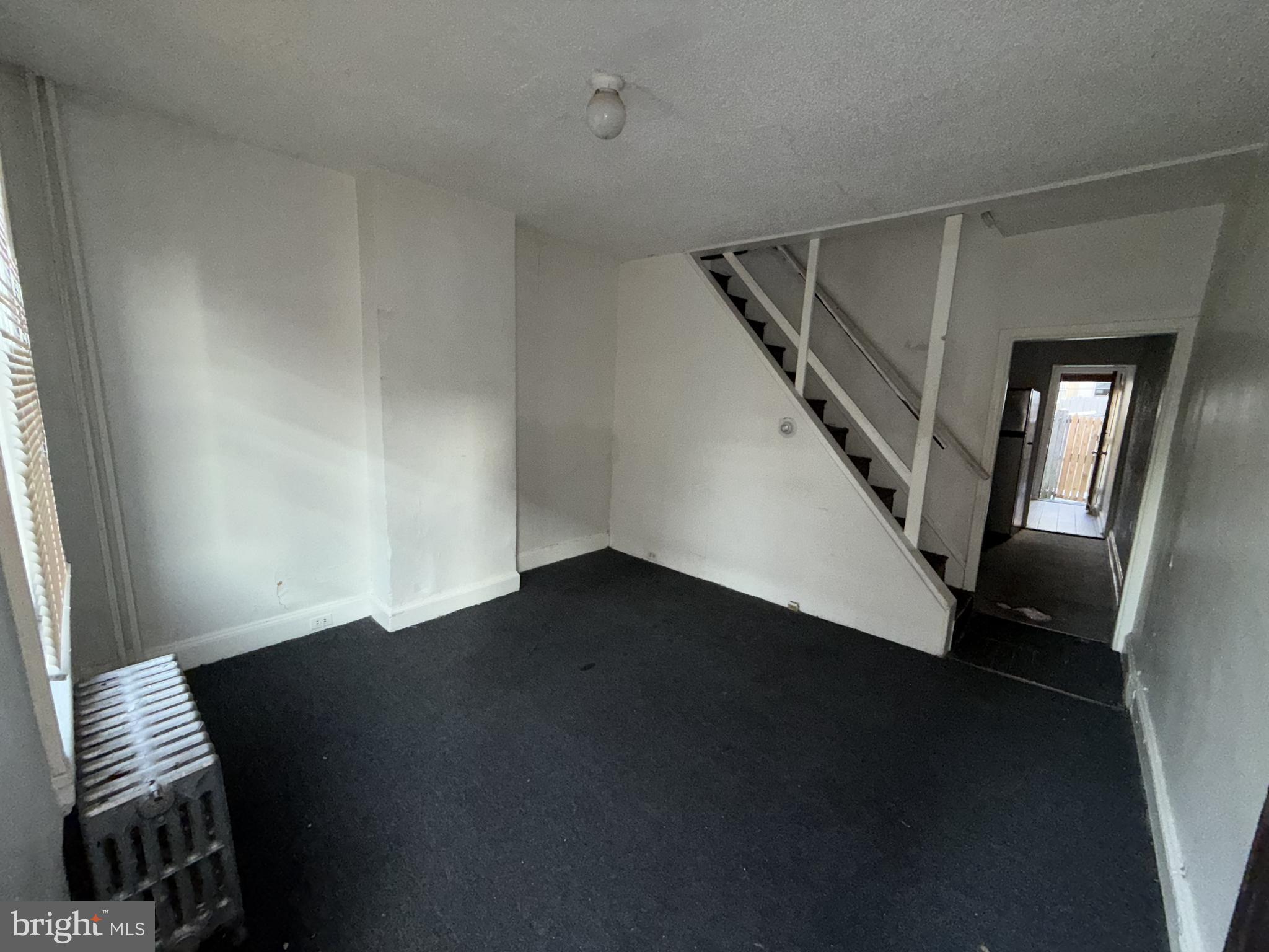 3237 Hartville Street Philadelphia, PA 19134 - Photo 2 of 8