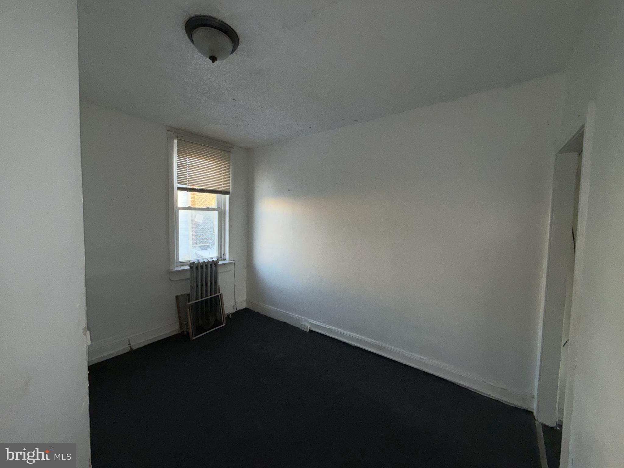 3237 Hartville Street Philadelphia, PA 19134 - Photo 7 of 8