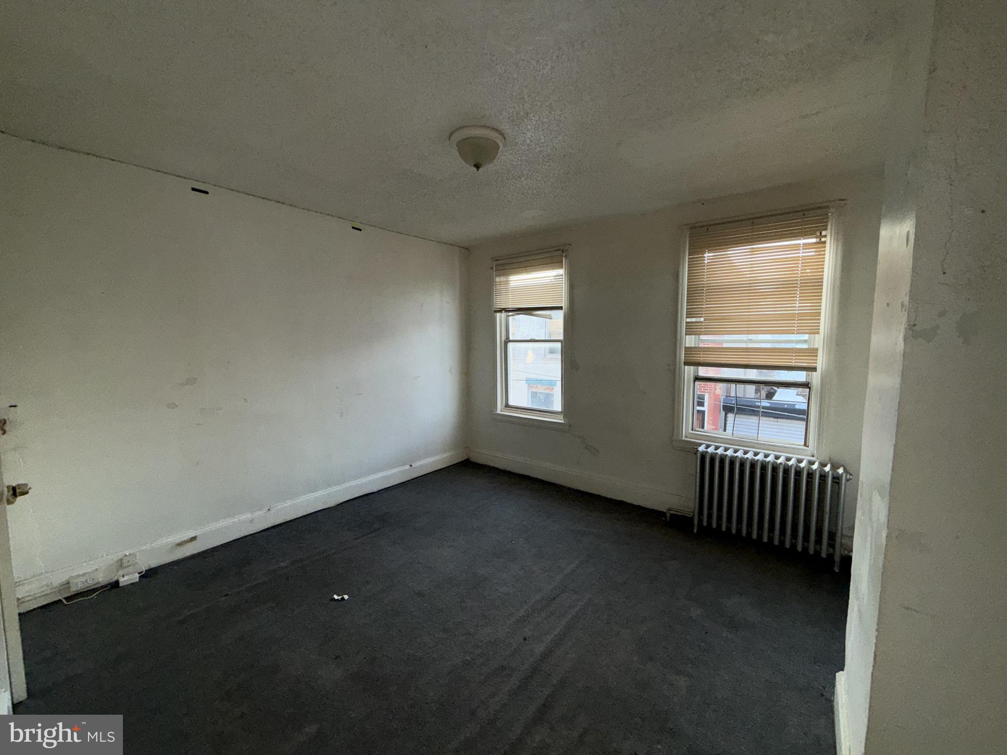 3237 Hartville Street Philadelphia, PA 19134 - Photo 8 of 8