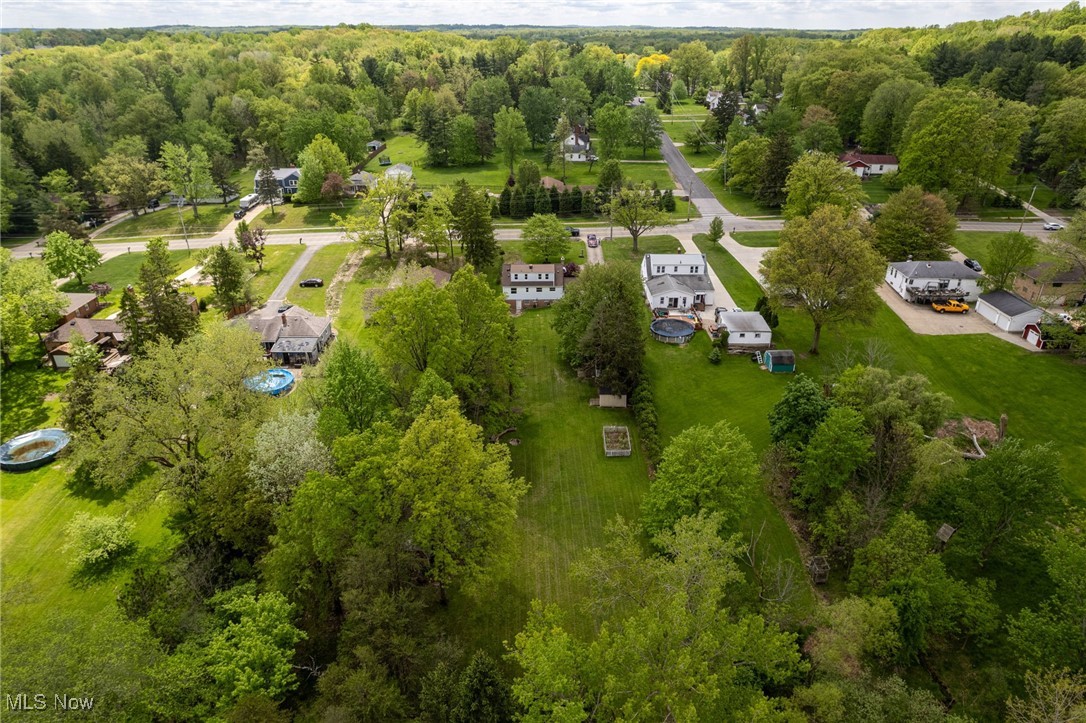 1760 West Sprague Road Cleveland, OH 44134 - Photo 35 of 37 Gallery Image 35