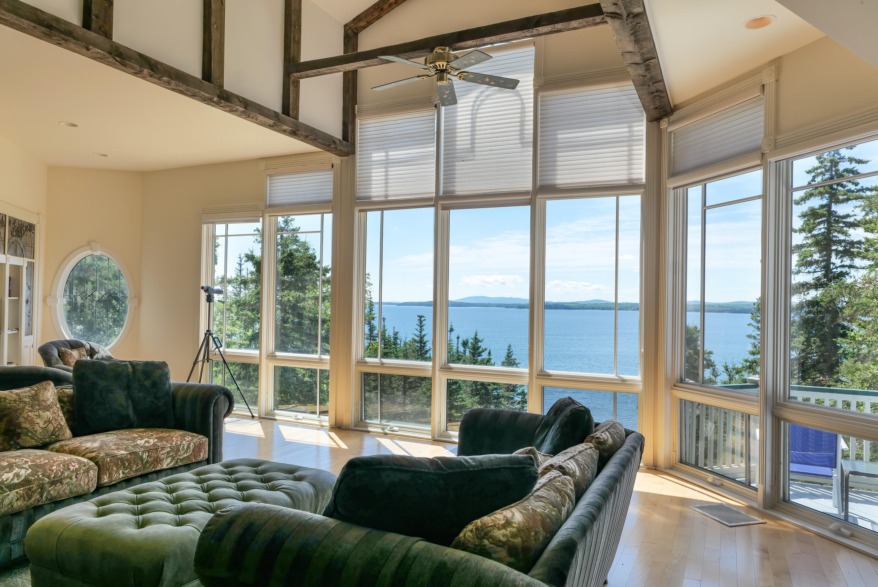 47 Dyces Head Road Castine, ME 04421 - Photo 16 of 49 19-47 Dyce_s Head Road HiRes-DTP