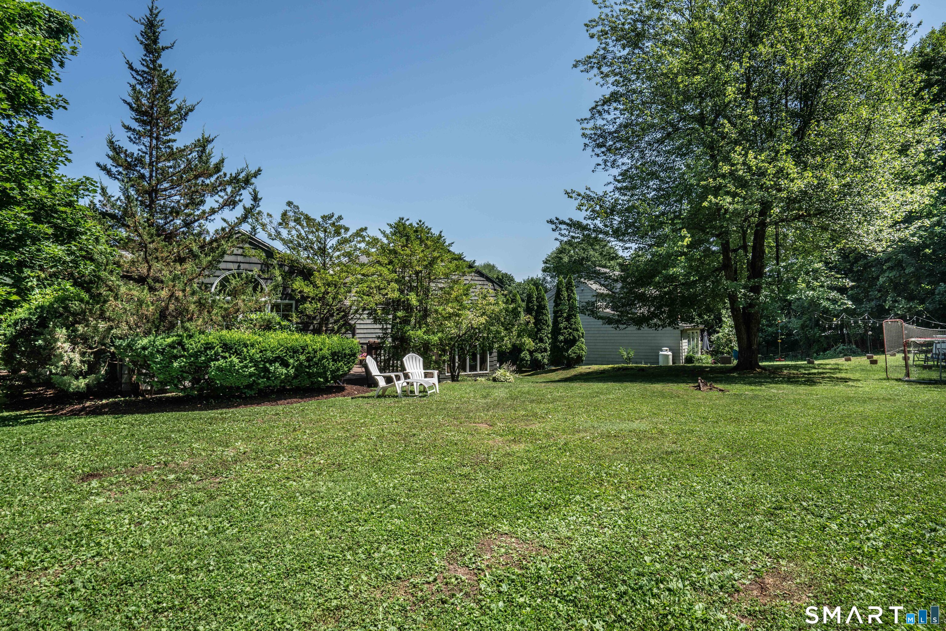 15 Day Road West Hartford, CT 06117 - Photo 31 of 38