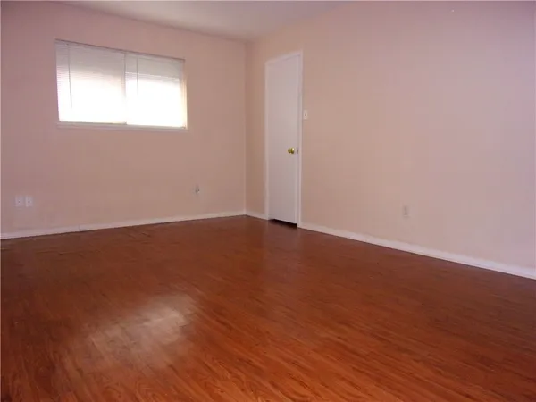 $850 | 3034 Sunnybrook Road, Corpus Christi, TX 78415