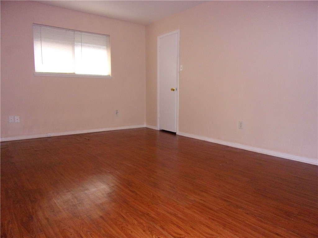 3034 Sunnybrook Road Corpus Christi, TX 78415 - Photo 20 of 20