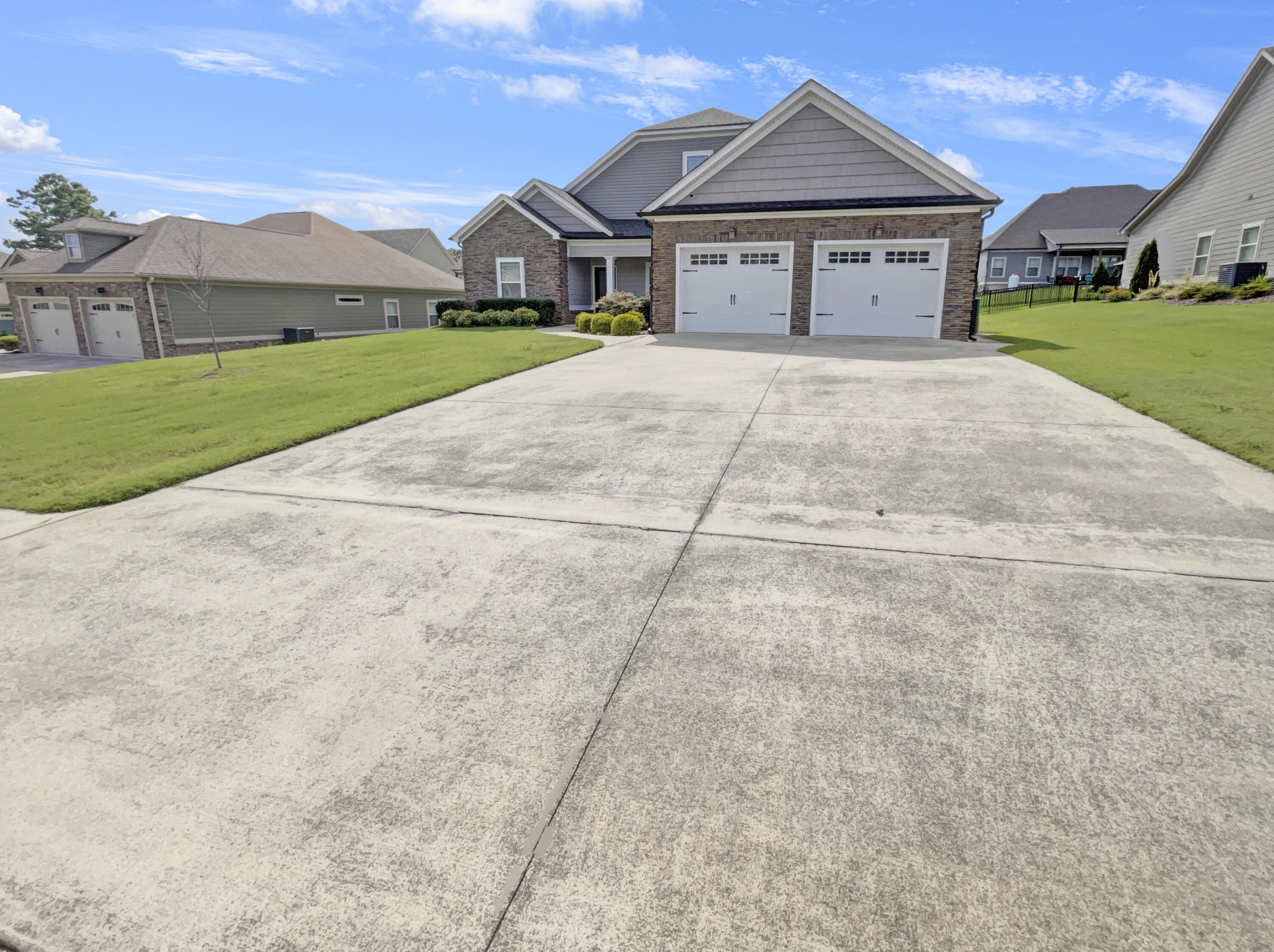 570 Live Oak Road Ringgold, GA 30736 - Photo 1 of 25 listing_0