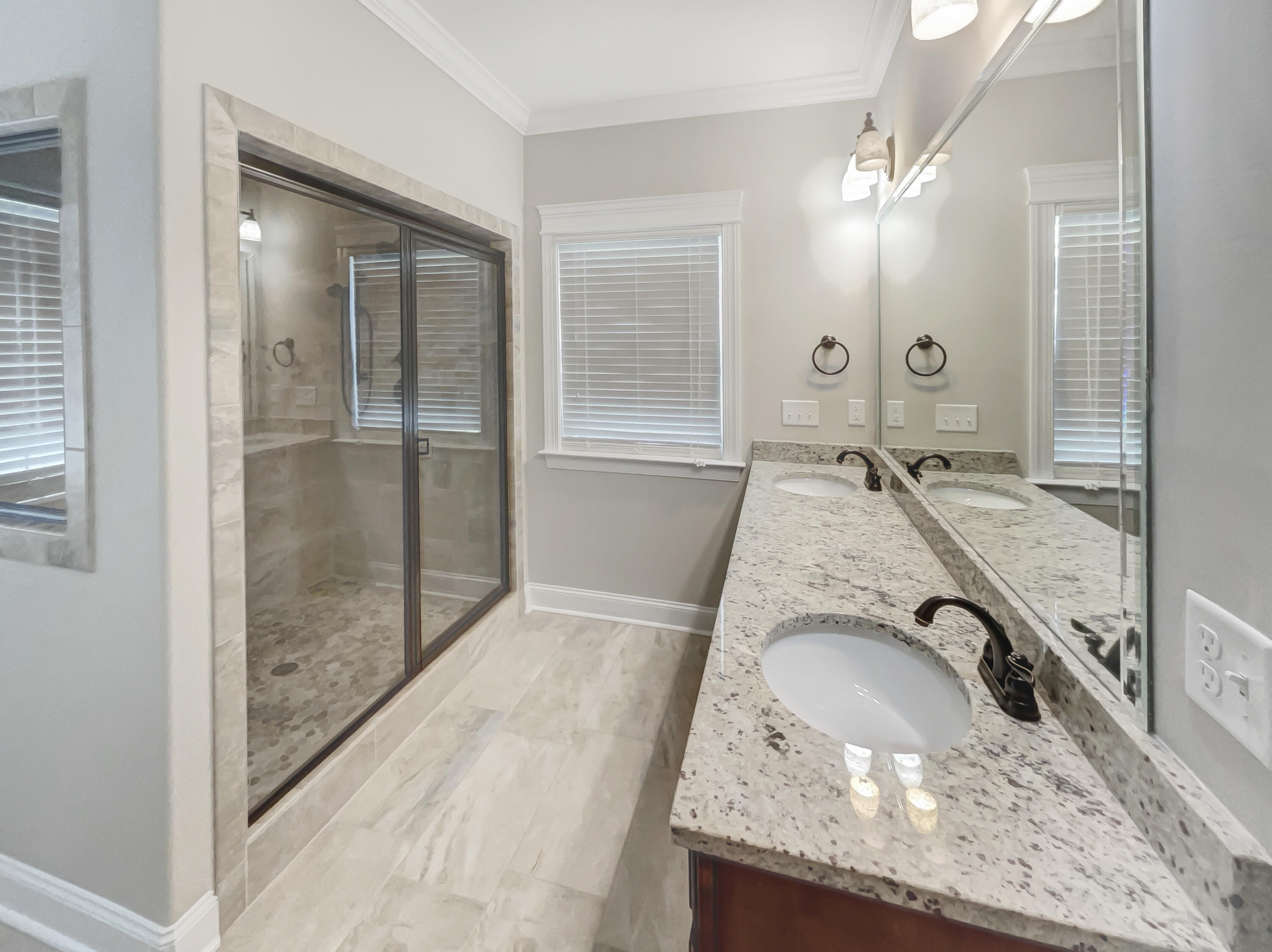 570 Live Oak Road Ringgold, GA 30736 - Photo 14 of 25 listing_13