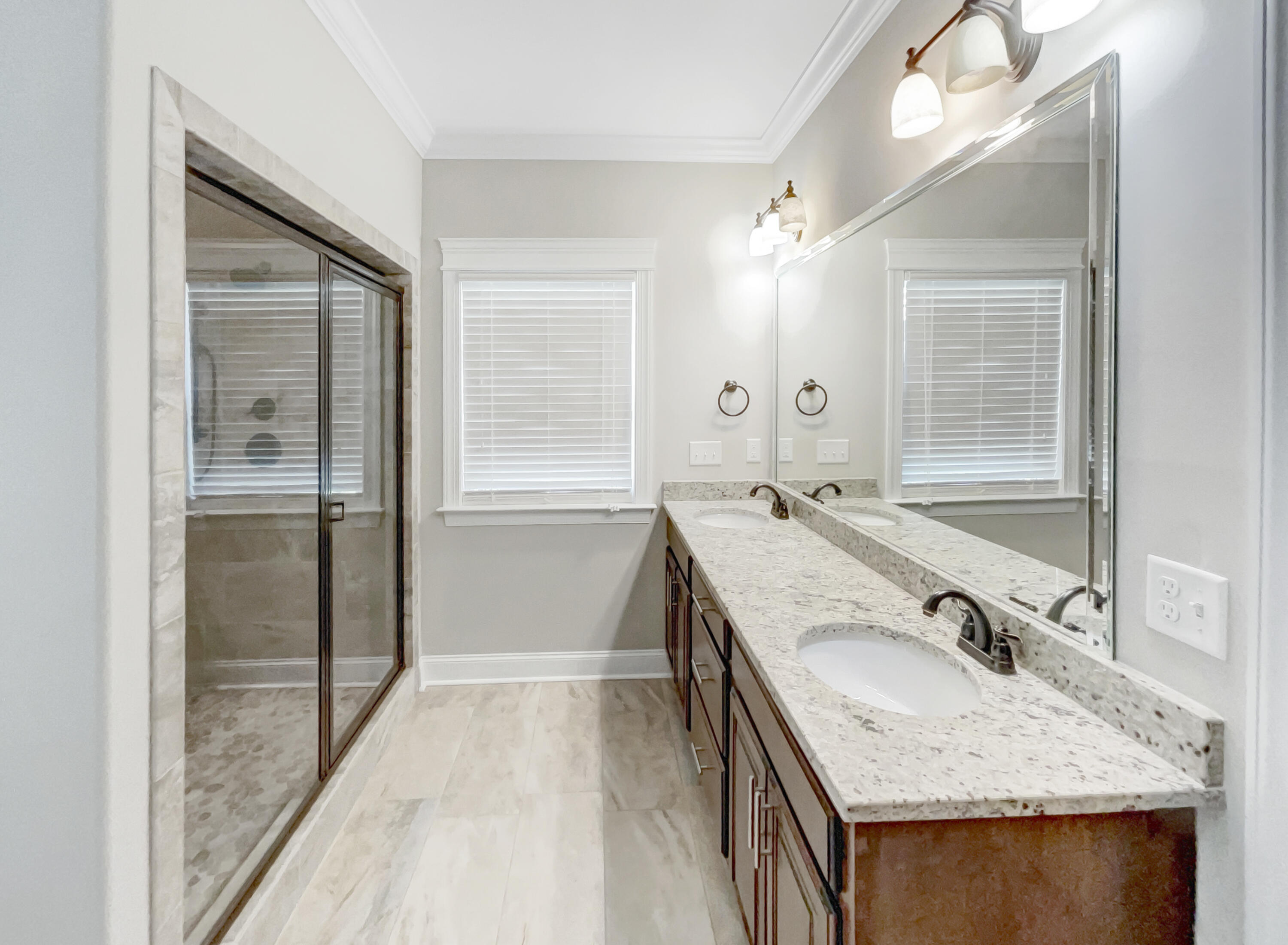 570 Live Oak Road Ringgold, GA 30736 - Photo 15 of 25 listing_14