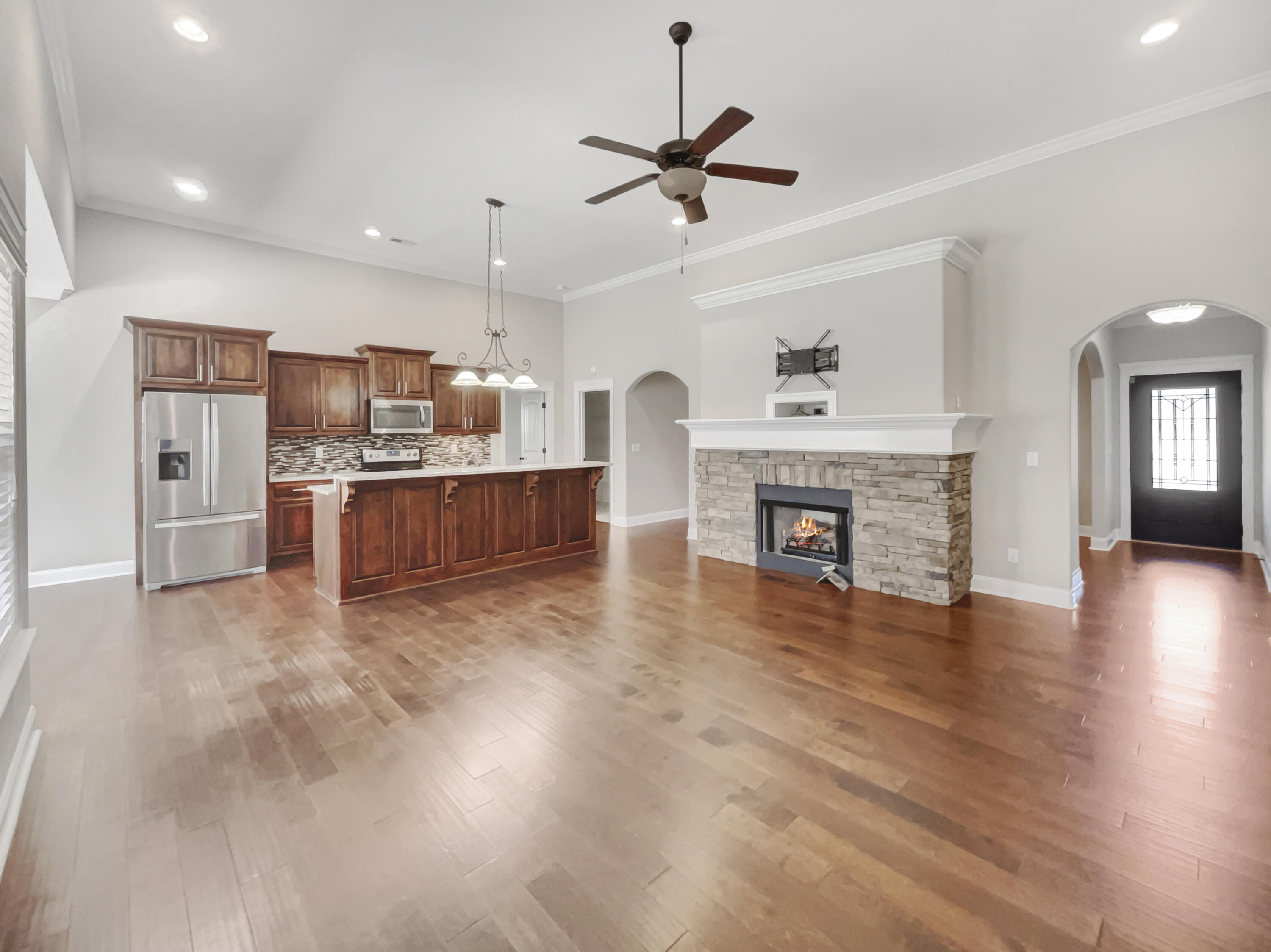 570 Live Oak Road Ringgold, GA 30736 - Photo 3 of 25 listing_2