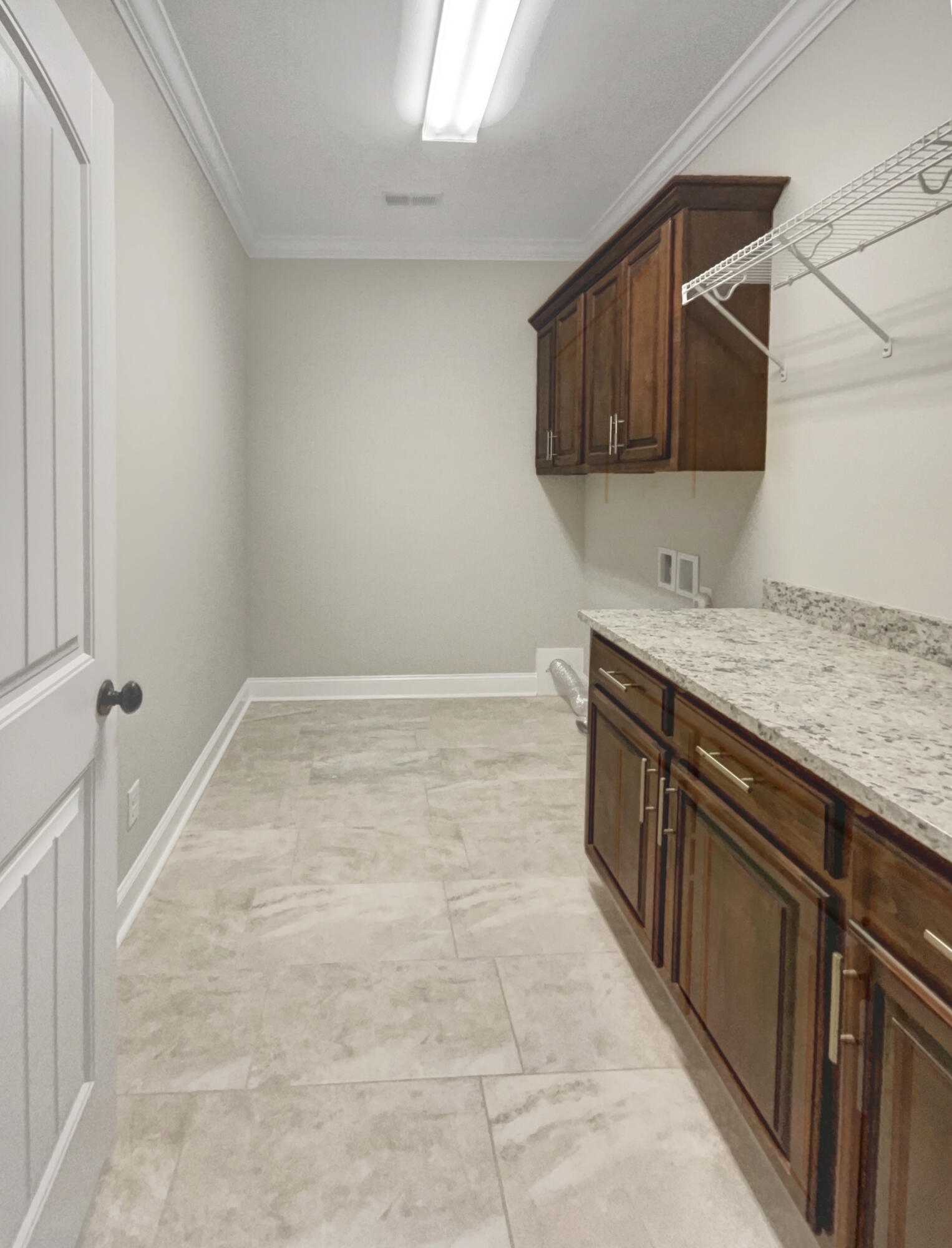 570 Live Oak Road Ringgold, GA 30736 - Photo 8 of 25 listing_7