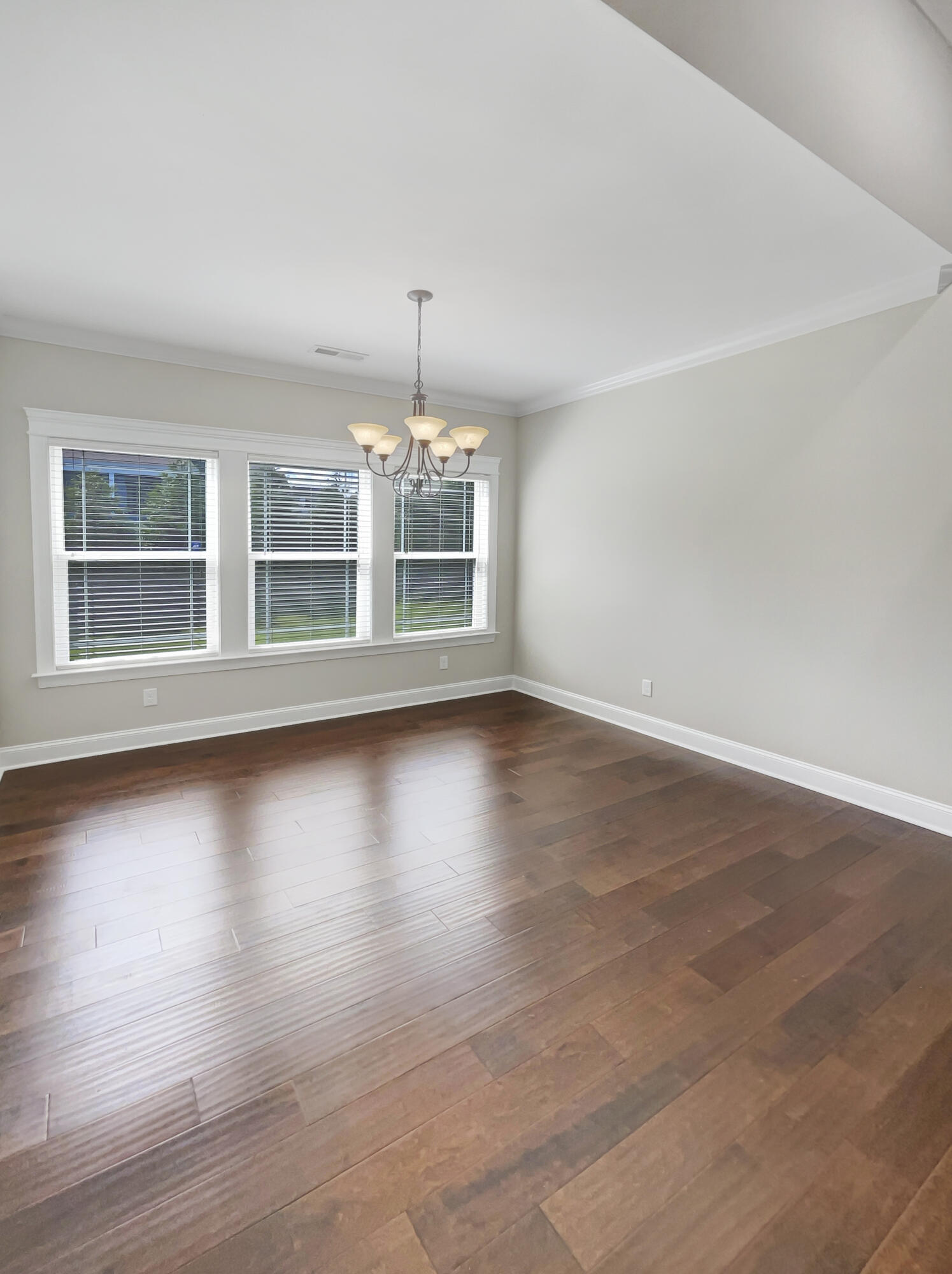 570 Live Oak Road Ringgold, GA 30736 - Photo 9 of 25 listing_8