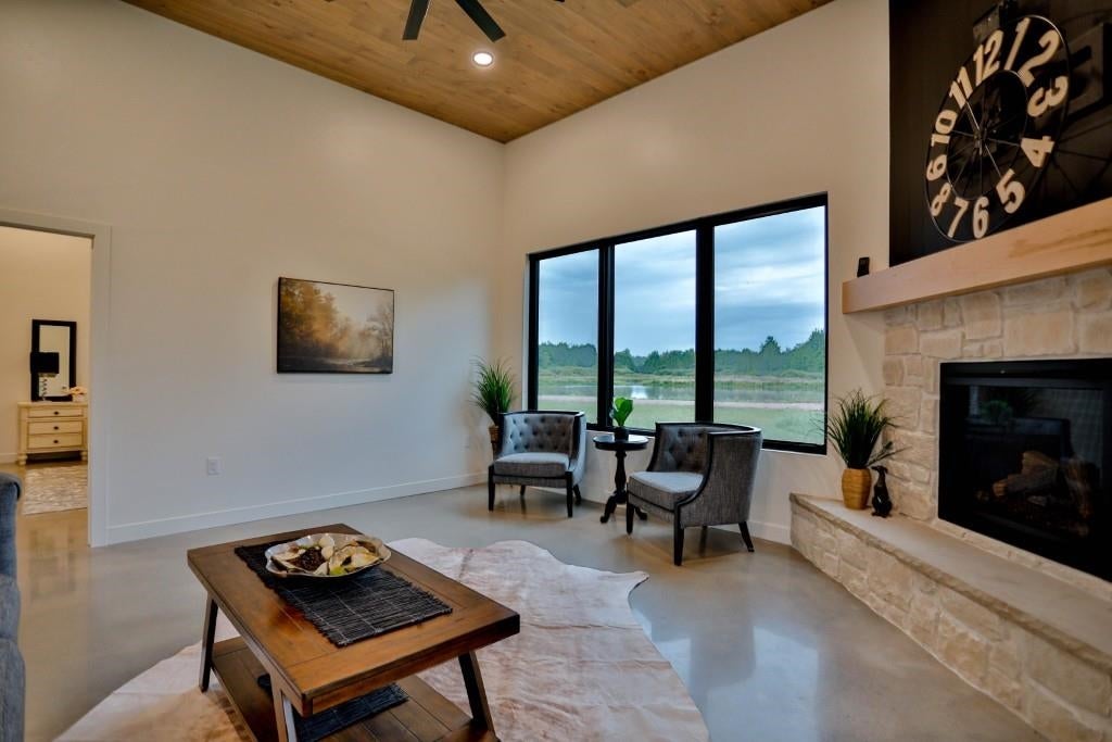 3262 North Road Mosinee, WI 54455 - Photo 21 of 60 Gallery Image 21