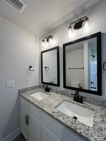 $297,225 | 3327 Bliss Lane, Unit 12E, Cantonment, FL 32533