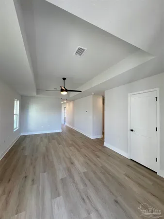 $297,225 | 3327 Bliss Lane, Unit 12E, Cantonment, FL 32533