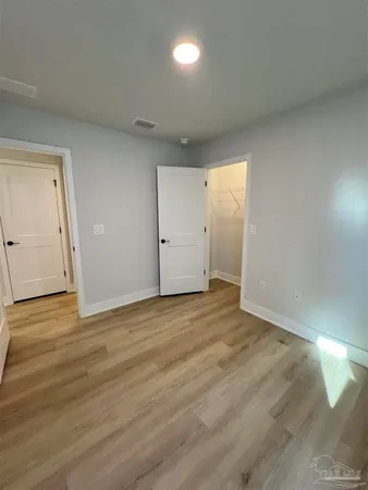 $297,225 | 3327 Bliss Lane, Unit 12E, Cantonment, FL 32533