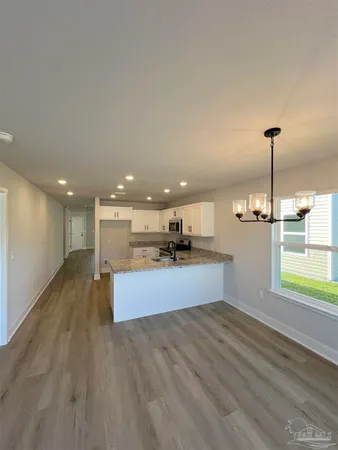 $297,225 | 3327 Bliss Lane, Unit 12E, Cantonment, FL 32533