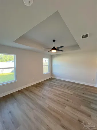 $297,225 | 3327 Bliss Lane, Unit 12E, Cantonment, FL 32533