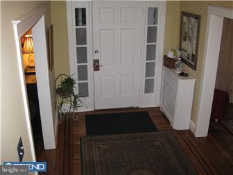 330 Valley Road Merion Station, PA 19066 - Photo 2 of 9 Gallery Image 2