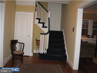 330 Valley Road Merion Station, PA 19066 - Photo 3 of 9 Gallery Image 3