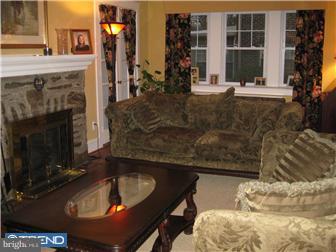 330 Valley Road Merion Station, PA 19066 - Photo 4 of 9 Gallery Image 4