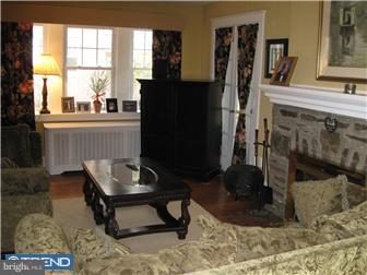 330 Valley Road Merion Station, PA 19066 - Photo 5 of 9 Gallery Image 5