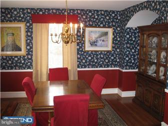 330 Valley Road Merion Station, PA 19066 - Photo 6 of 9 Gallery Image 6