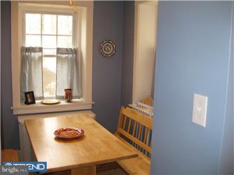 330 Valley Road Merion Station, PA 19066 - Photo 7 of 9 Gallery Image 7
