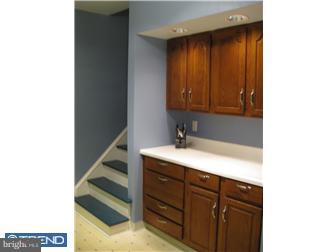 330 Valley Road Merion Station, PA 19066 - Photo 8 of 9 Gallery Image 8