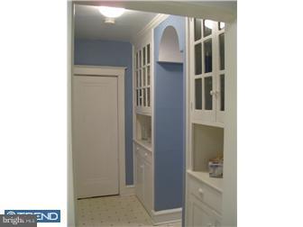 330 Valley Road Merion Station, PA 19066 - Photo 9 of 9 Gallery Image 9