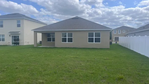 $350,000 | 3432 Lounging Wren Lane, Bartow, FL 33830