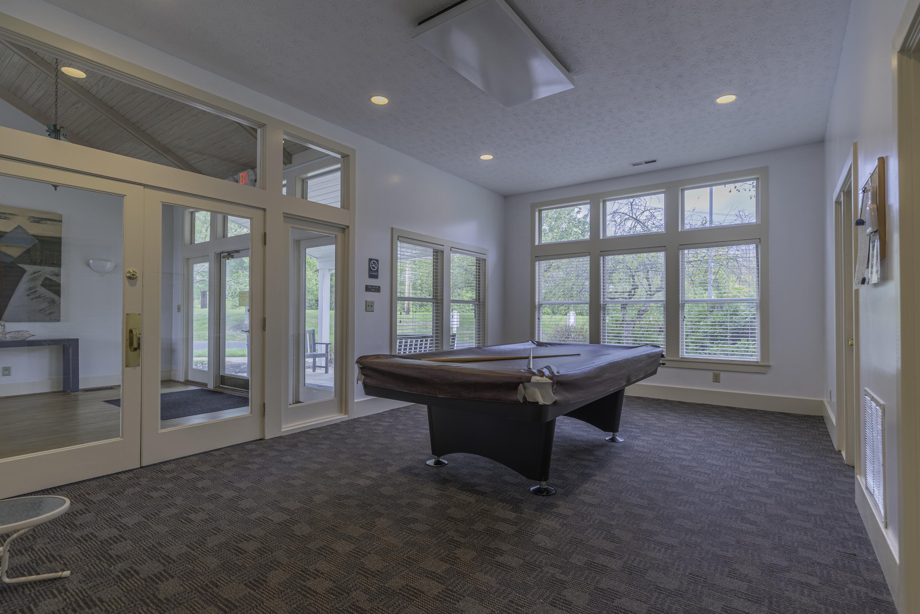 10 Rio Grande Circle, Unit 4 Florence, KY 41042 - Photo 34 of 34 Gallery Image 34