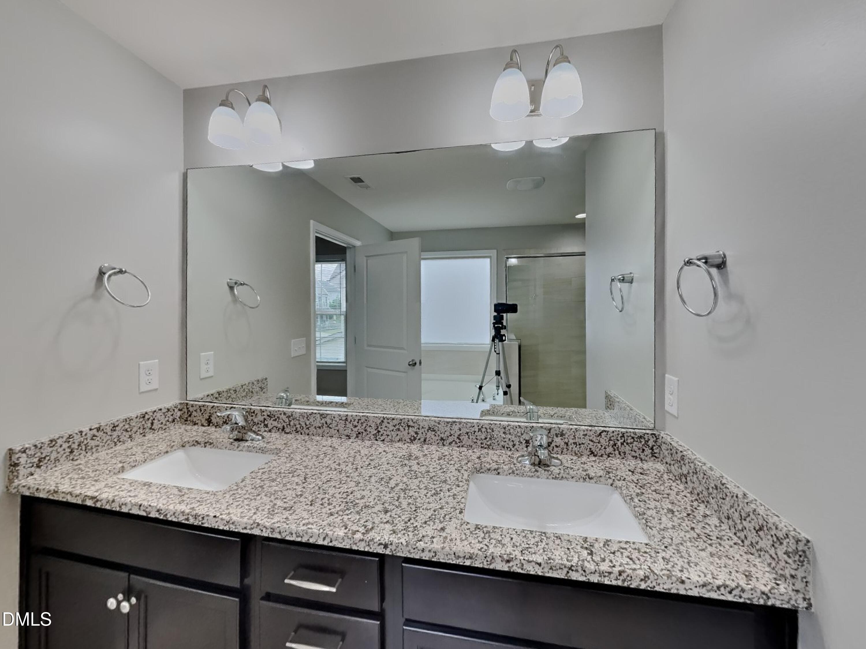 7553 Poplar Meadow Lane Raleigh, NC 27616 - Photo 8 of 19 7_Image_XFzTcpzkHF