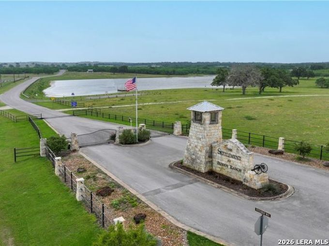 69 Powder Ridge Luling, TX 78648 - Photo 13 of 13 Gallery Image 13