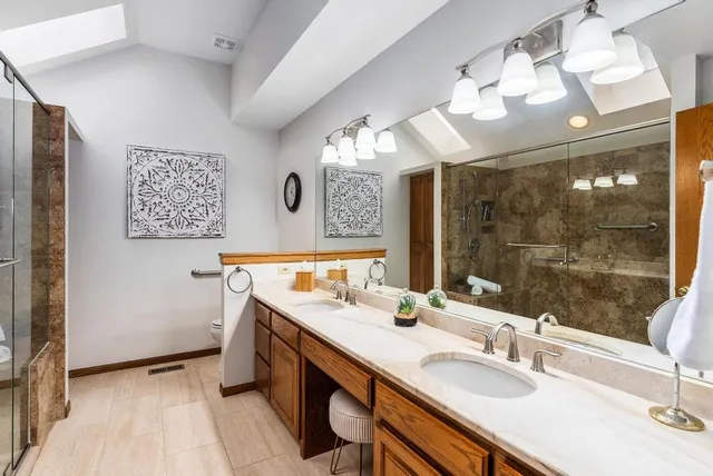 $699,900 | 4752 North Portwest Court, Wichita, KS 67204