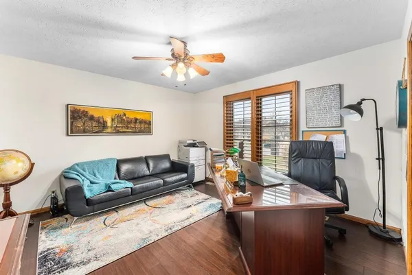 $699,900 | 4752 North Portwest Court, Wichita, KS 67204