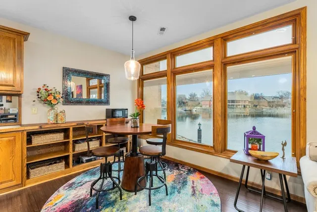 $699,900 | 4752 North Portwest Court, Wichita, KS 67204