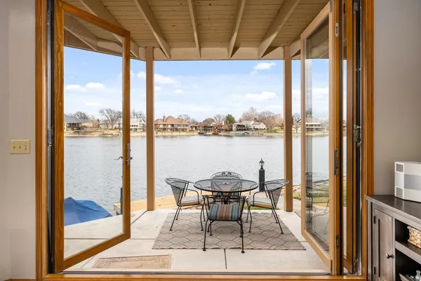 $699,900 | 4752 North Portwest Court, Wichita, KS 67204