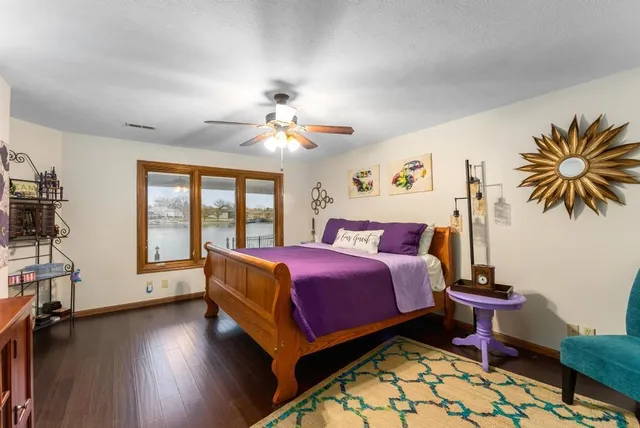 $699,900 | 4752 North Portwest Court, Wichita, KS 67204