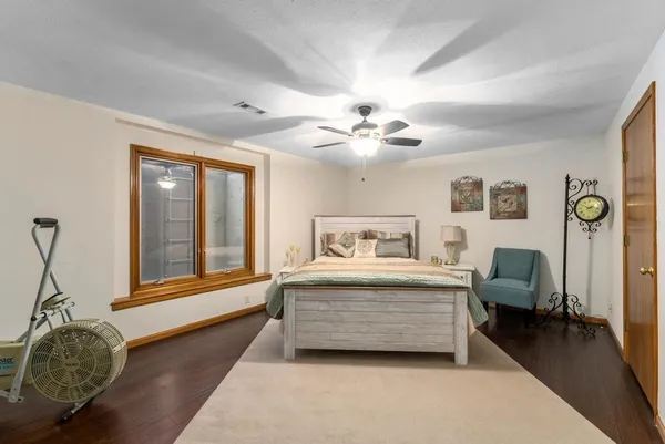 $699,900 | 4752 North Portwest Court, Wichita, KS 67204